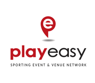 Sports ETA and Playeasy Create Strategic Partnership to Connect