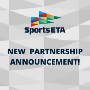 Sports ETA and Playeasy Create Strategic Partnership to Connect