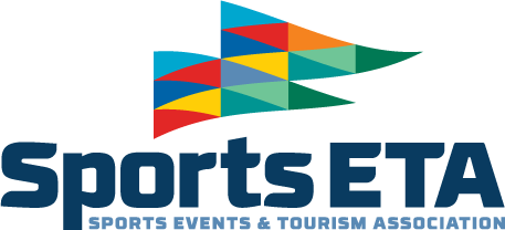 Playeasy on Instagram: Playeasy is proud to be the go-to facility database  for the sports events and tourism industry in Maryland — explore 500+  venues, 16 destinations and 75+ sports in the