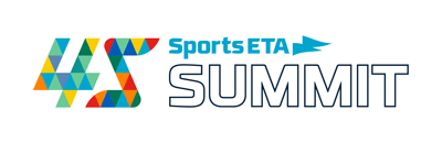 Sports ETA 4S Summit