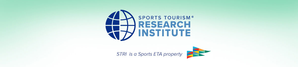 Sports Tourism Research Institute
