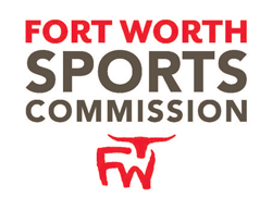 Fort Worth Sports Commission