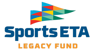 Sports Legacy Fund