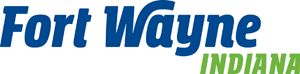Fort Wayne, Indiana logo