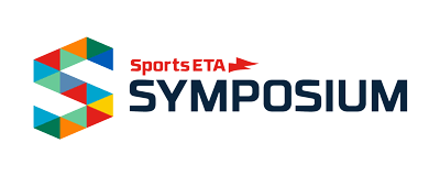 Sports ETA Symposium