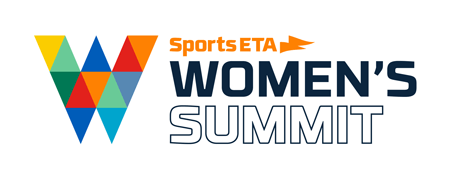 Sports ETA Women's Summit