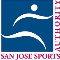 San Jose Sports Authority